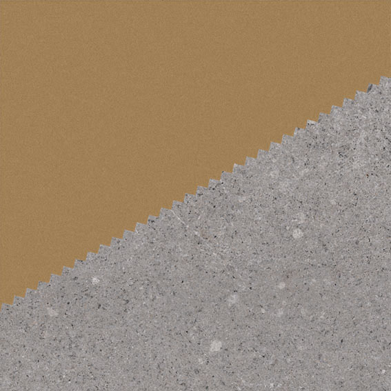 Плитка керамогранітна Nassau Kokomo Grafito Oro 200x200x8 Vives - Зображення 1835972-5213a.jpg