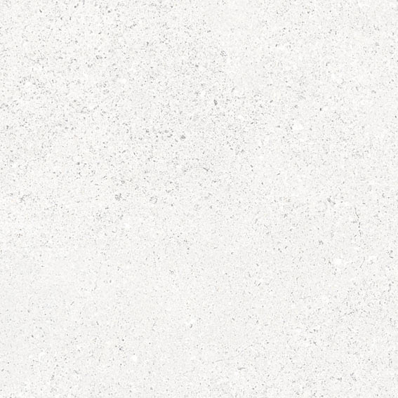 Плитка керамогранітна Nassau Blanco 200x200x8 Vives - Зображення 1835982-f2c98.jpg