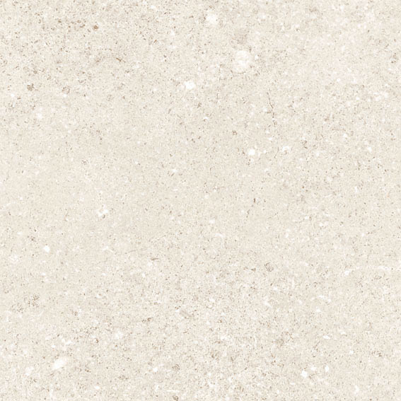 Плитка керамогранітна Nassau Crema 200x200x8 Vives - Зображення