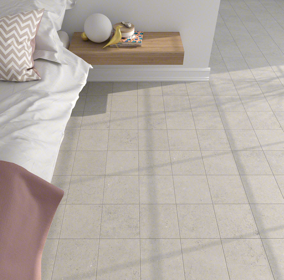 Плитка керамогранітна Nassau Gris 200x200x8 Vives - Зображення 1835997-a7ef4.jpg