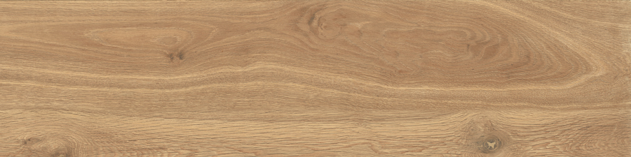 Плитка керамогранітна ZXXES3BR Essenza Beige 225×900×9,2 Zeus Ceramica - Зображення 1836121-8b1cd.jpg