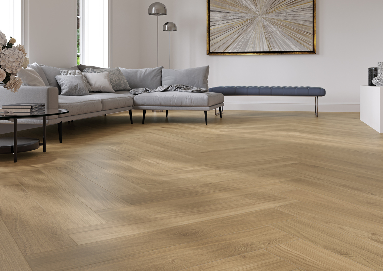 Плитка керамогранітна ZXXES3BR Essenza Beige 225×900×9,2 Zeus Ceramica - Зображення 1836121-db272.jpg