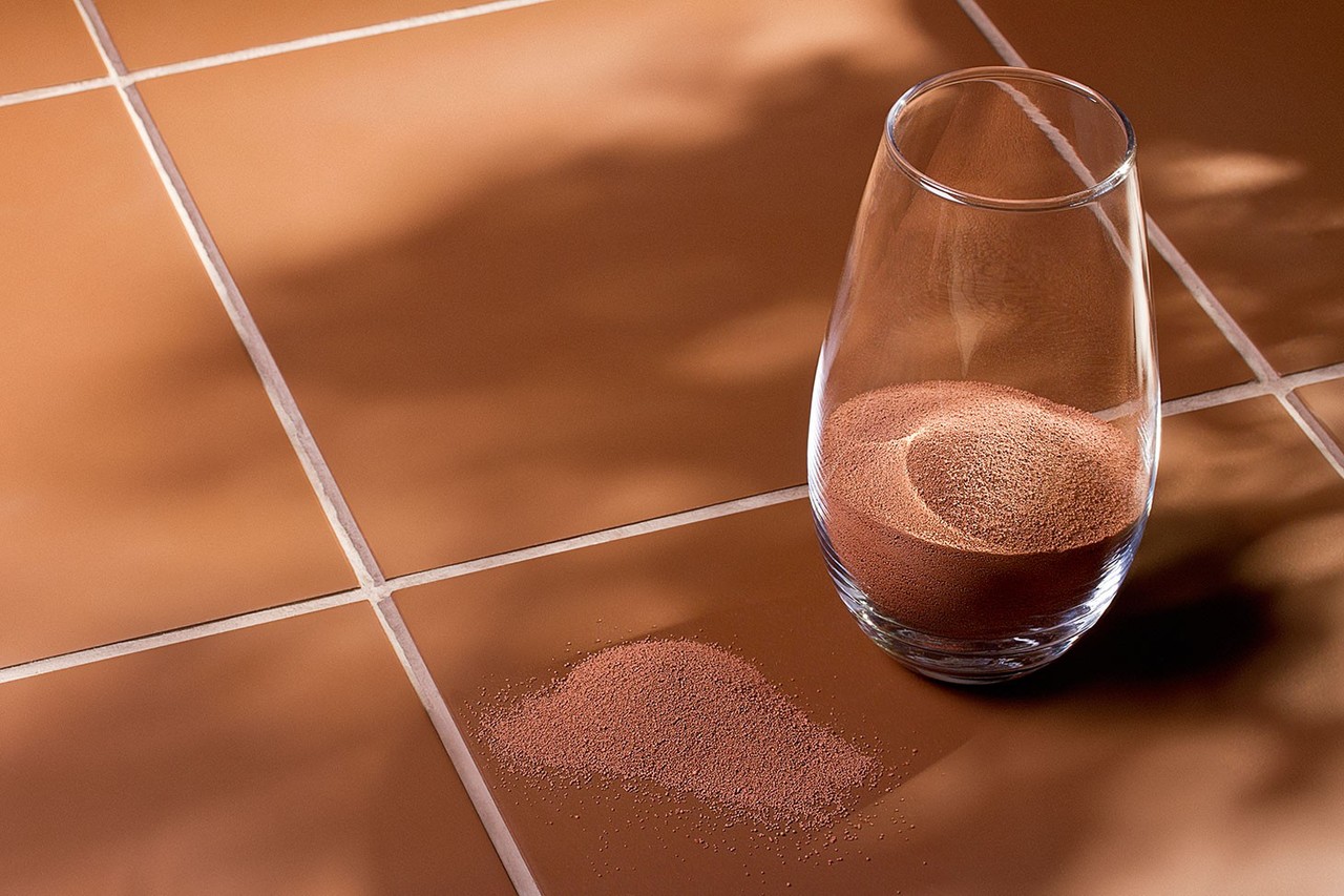 Плитка напольная Braz 148x300x11 Cerrad - Зображення 183614-0fc62.jpg