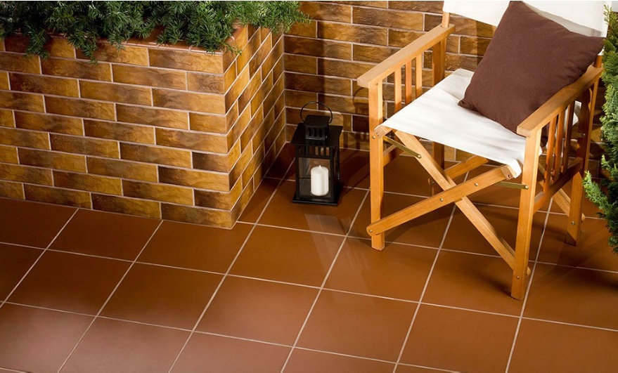 Плитка напольная Braz 148x300x11 Cerrad - Зображення 183614-3cef6.jpg