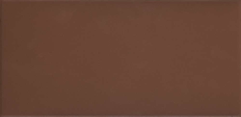 Плитка підлогова Braz 148x300x11 Cerrad - Зображення