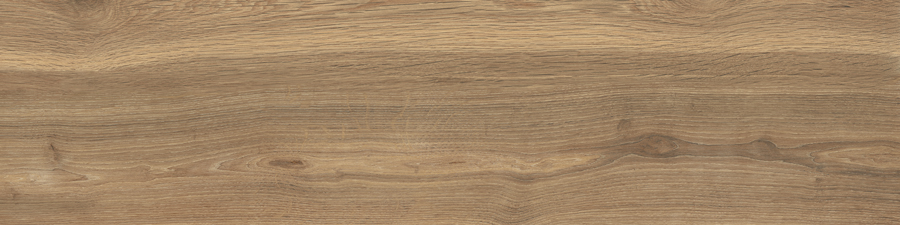 Плитка керамогранітна ZXXES4BR Essenza Oliva 225×900×9,2 Zeus Ceramica - Зображення