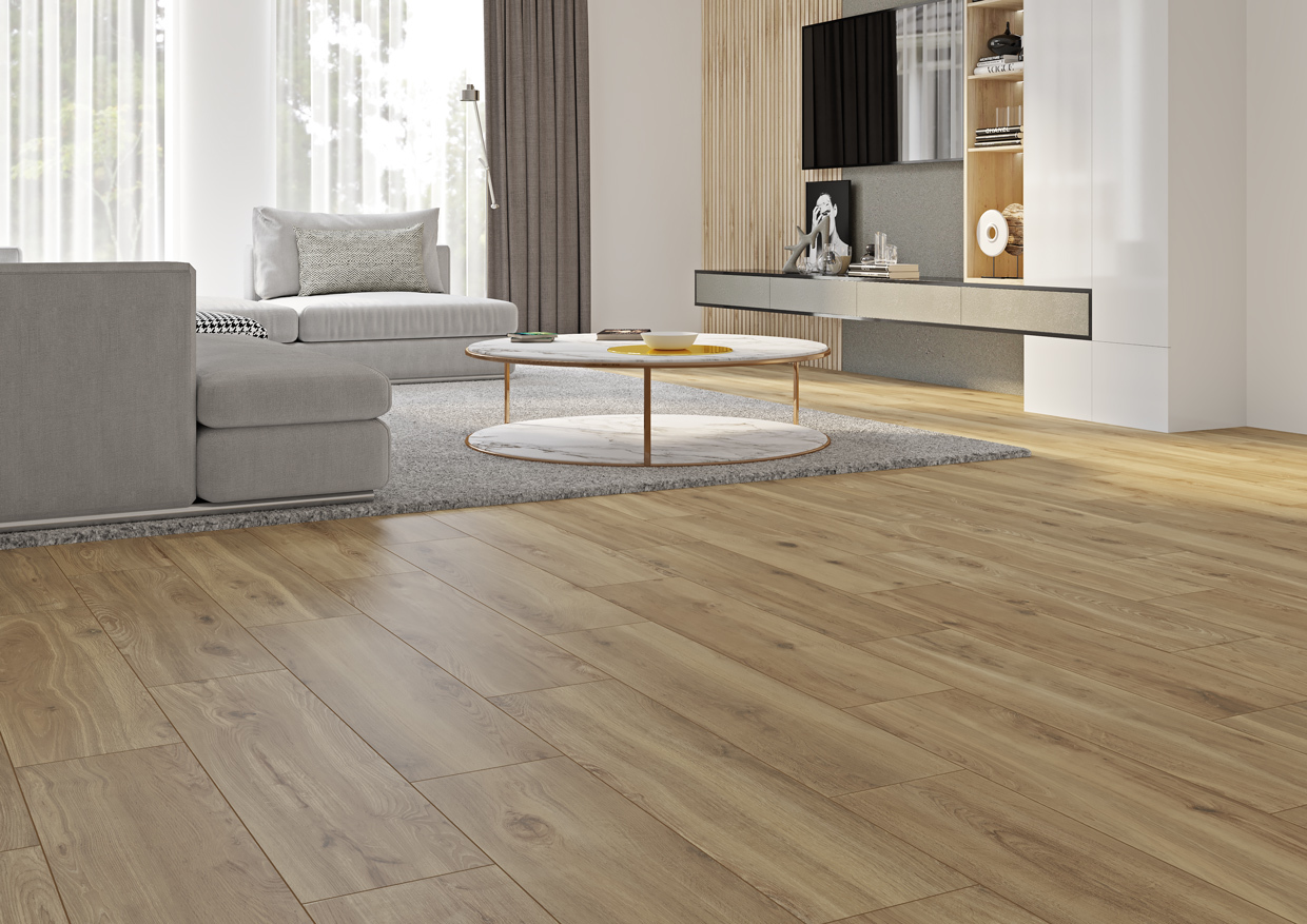 Плитка керамогранітна ZXXES4BR Essenza Oliva 225×900×9,2 Zeus Ceramica - Зображення 1836168-1b1d2.jpg