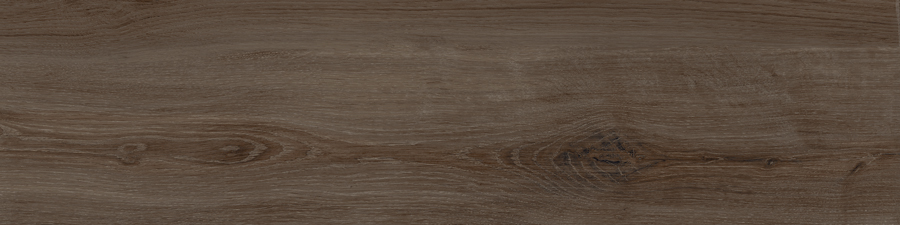 Плитка кеерамгранітна ZXXES8BR Essenza Grey 225×900×9,2 Zeus Ceramica - Зображення