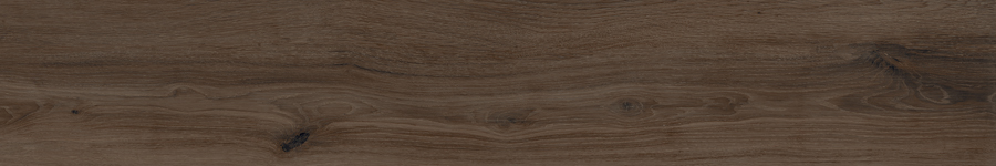 Плитка керамогранітна ZZXES8BR Essenza Grey 150×900×9,2 Zeus Ceramica - Зображення