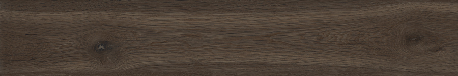 Плитка керамогранітна ZZXES9BR Essenza Dark Grey 150×900×9,2 Zeus Ceramica - Зображення 1836273-cbc9e.jpg