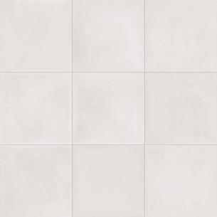 Плитка керамогранітна R7GQ Contrasti Bianco 200x200x10 Ragno - Зображення 1836513-0f637.jpg