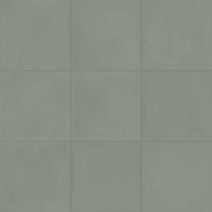 Плитка керамогранітна R7GV Contrasti Celadon 200x200x10 Ragno - Зображення 1836523-281ab.jpg