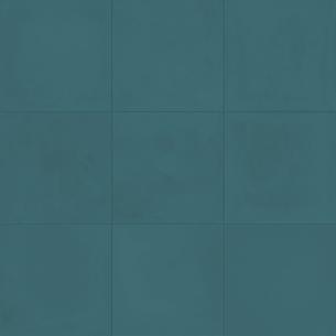 Плитка керамогранітна R7GW Contrasti Ottanio 200x200x10 Ragno - Зображення