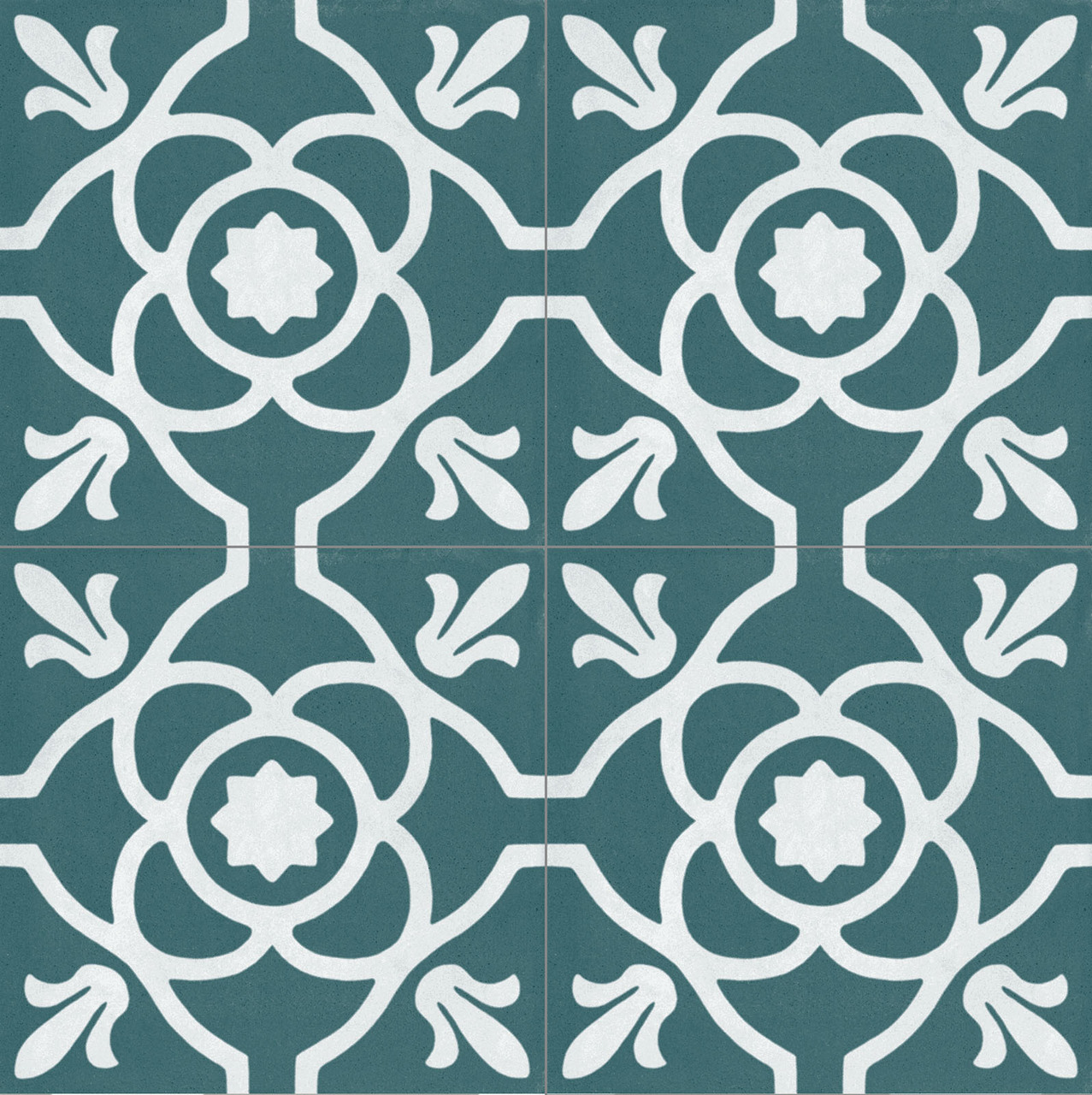 Плитка керамогранітна R7HQ Contrasti декор Tappeto 11 200x200x10 Ragno - Зображення 1836563-7dcc9.jpeg