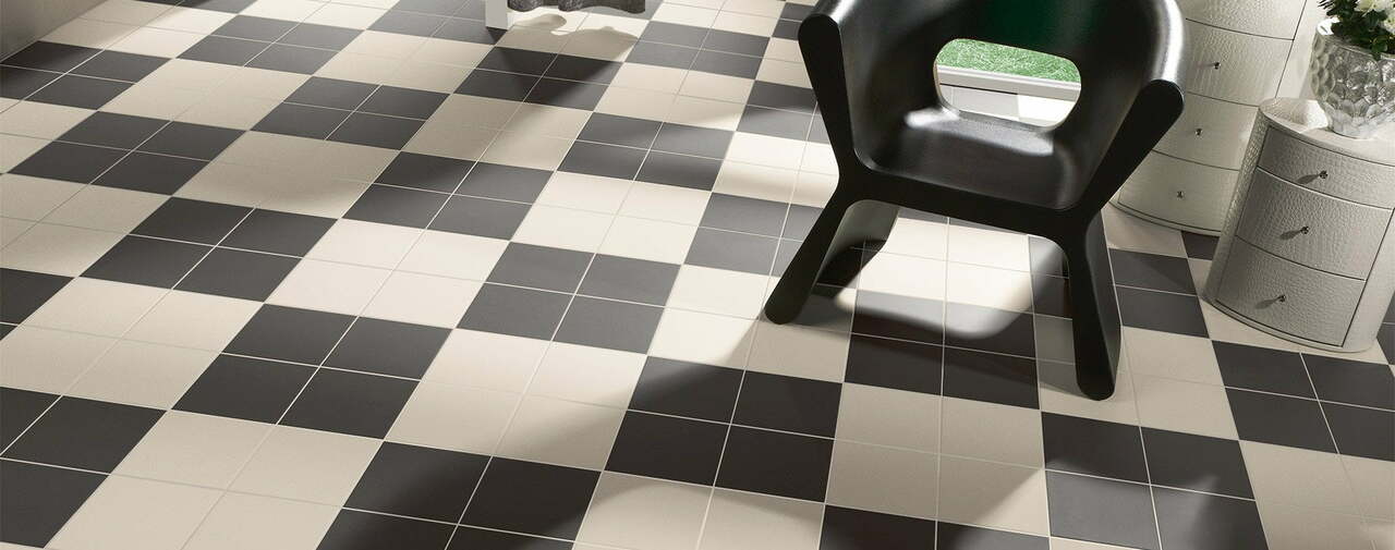 Плитка керамогранітна Victorian Blanco 200x200x9 Mainzu - Зображення 183657-fdd61.jpg