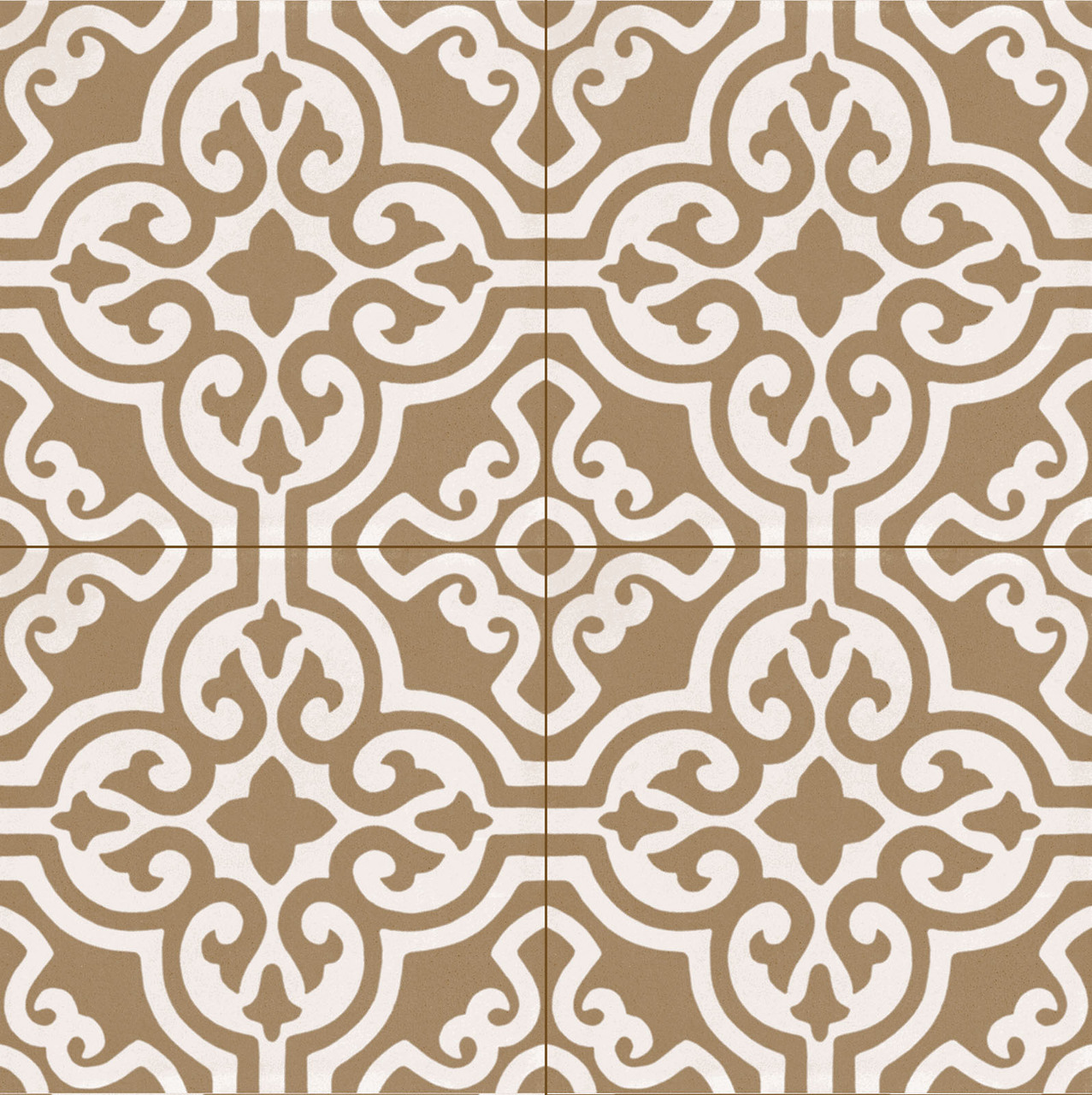 Плитка керамогранітна R7HG Contrasti декор Tappeto 5 200x200x10 Ragno - Зображення 1836593-5b587.jpeg