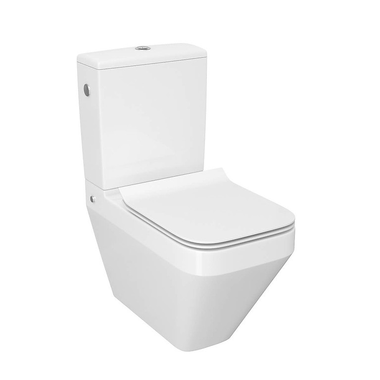 Бачок для унитаза Crea 011 (CCTZ1008107305) Cersanit - Зображення 1837033-e1017.jpg