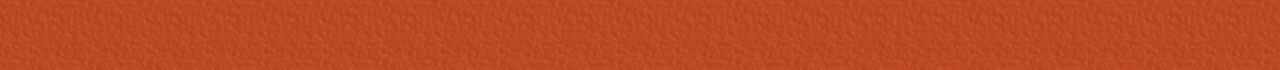Фриз GF 401513 Pomarange 15x400x8 Котто Кераміка - Зображення