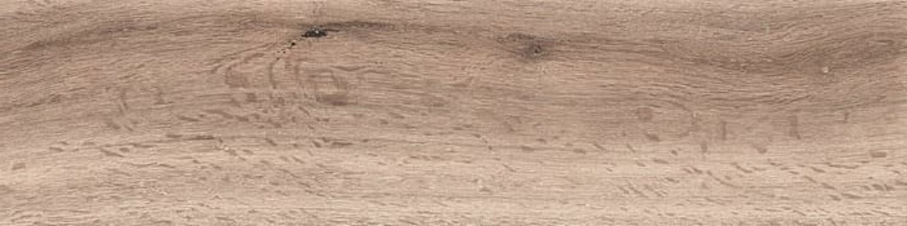 Плитка керамогранитная CSABA7HO30 Barkwood Honey 300x1200 Sant'agostino - Зображення