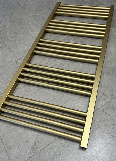 Рушникосушка Fiona 1620x400 Anodic Gold WGFIN162040KAGOSX Terma - Зображення 183808551-2223c.jpg