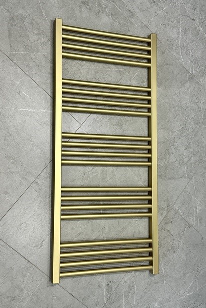 Рушникосушка Fiona 1620x400 Anodic Gold WGFIN162040KAGOSX Terma - Зображення 183808551-fe86e.jpg