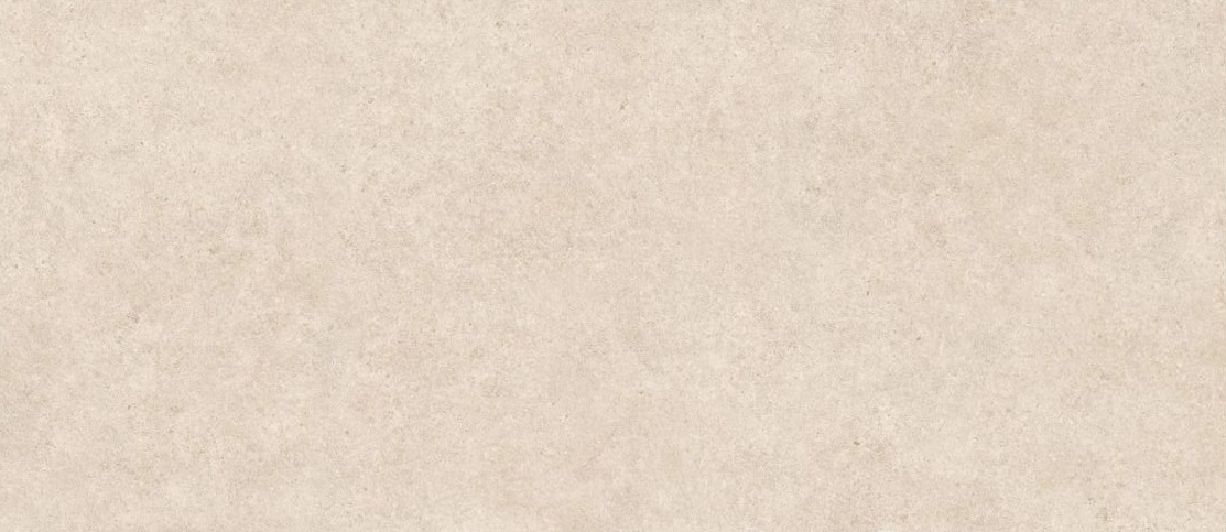 Плитка керамогранитная A6Q3 Boost Stone Ivory 600x1200 Atlas Concorde - Зображення 183808554-c6cc6.jpg