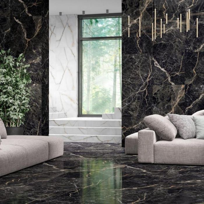 Плитка керамогранитная 1206027032-KL Mauree Темно-коричневый 600x1200 Intercerama - Зображення 183808555-4dbb2.jpg