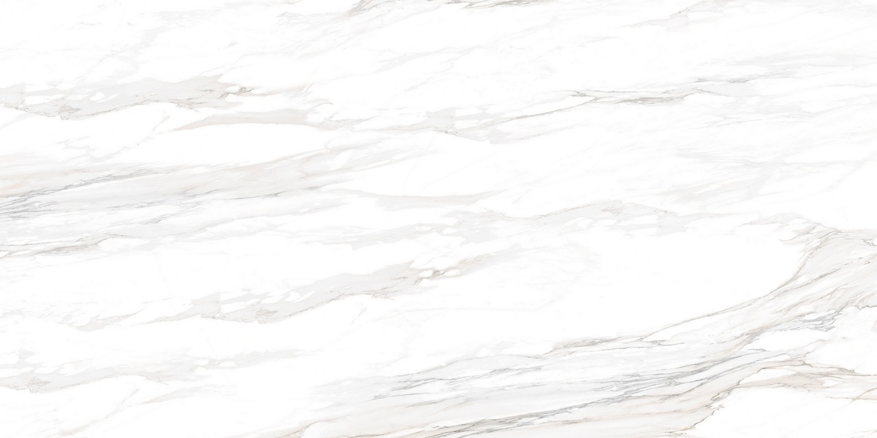 Плитка керамогранітна 12060146071-G Prestigio Сірий 600x1200 Intercerama - Зображення 183808556-03420.jpg