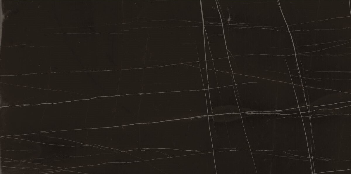 Плитка керамогранітна Trex 12N LP POL 600x1200x10 La Faenza - Зображення