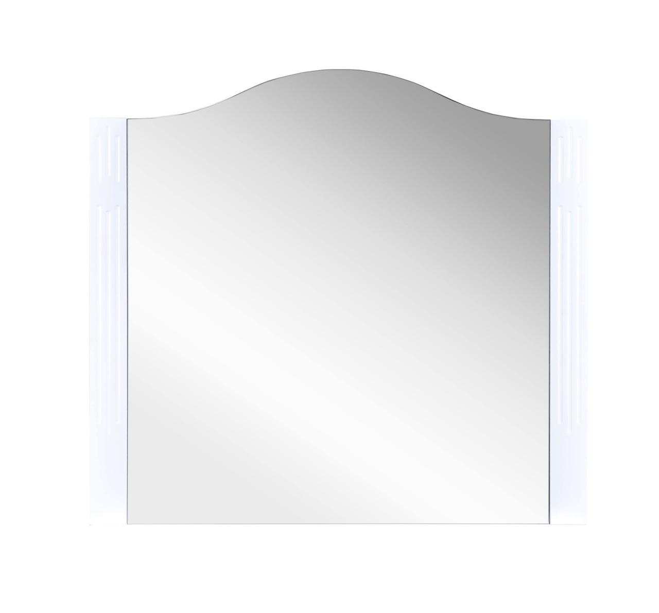 Дзеркало Класік 2019 80, Аква Родос - Зображення 1839049-89169.jpg