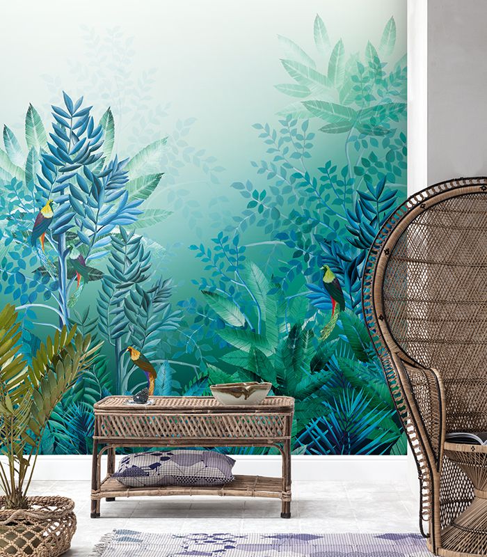 Шпалери Khroma WALL DESIGNS II  DGTRI1022 - Зображення 1839170-1c67f.jpg