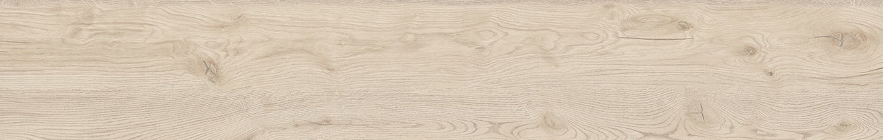 Плитка керамогранітна Wood Grain White STR 190x1198x10 Tubadzin - Зображення 1839190-80a4b.jpg