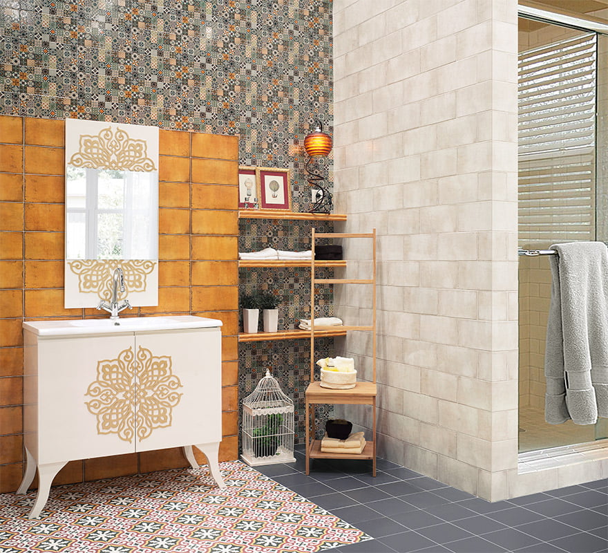 Плитка настенная Catania Blanco 150x300 Mainzu - Зображення 183927-093c4.jpg