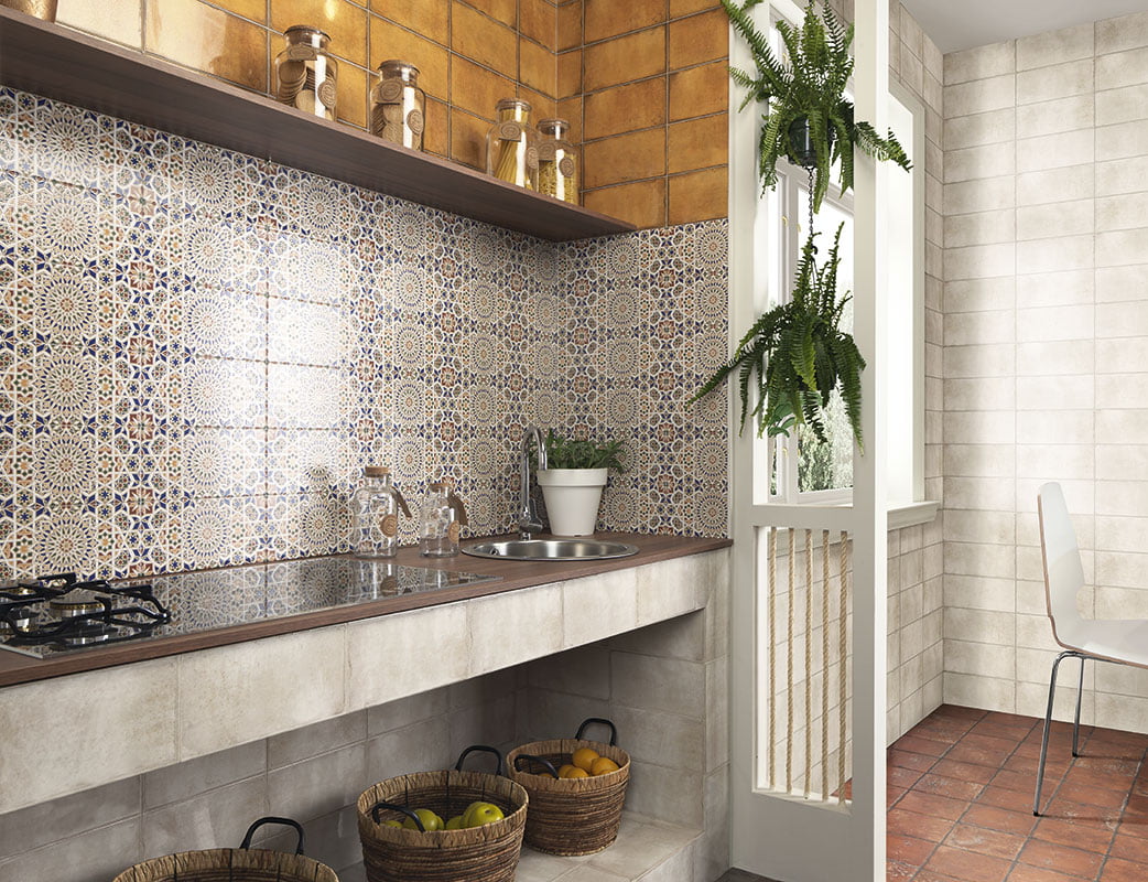 Плитка настенная Catania Blanco 150x300 Mainzu - Зображення 183927-18c53.jpg