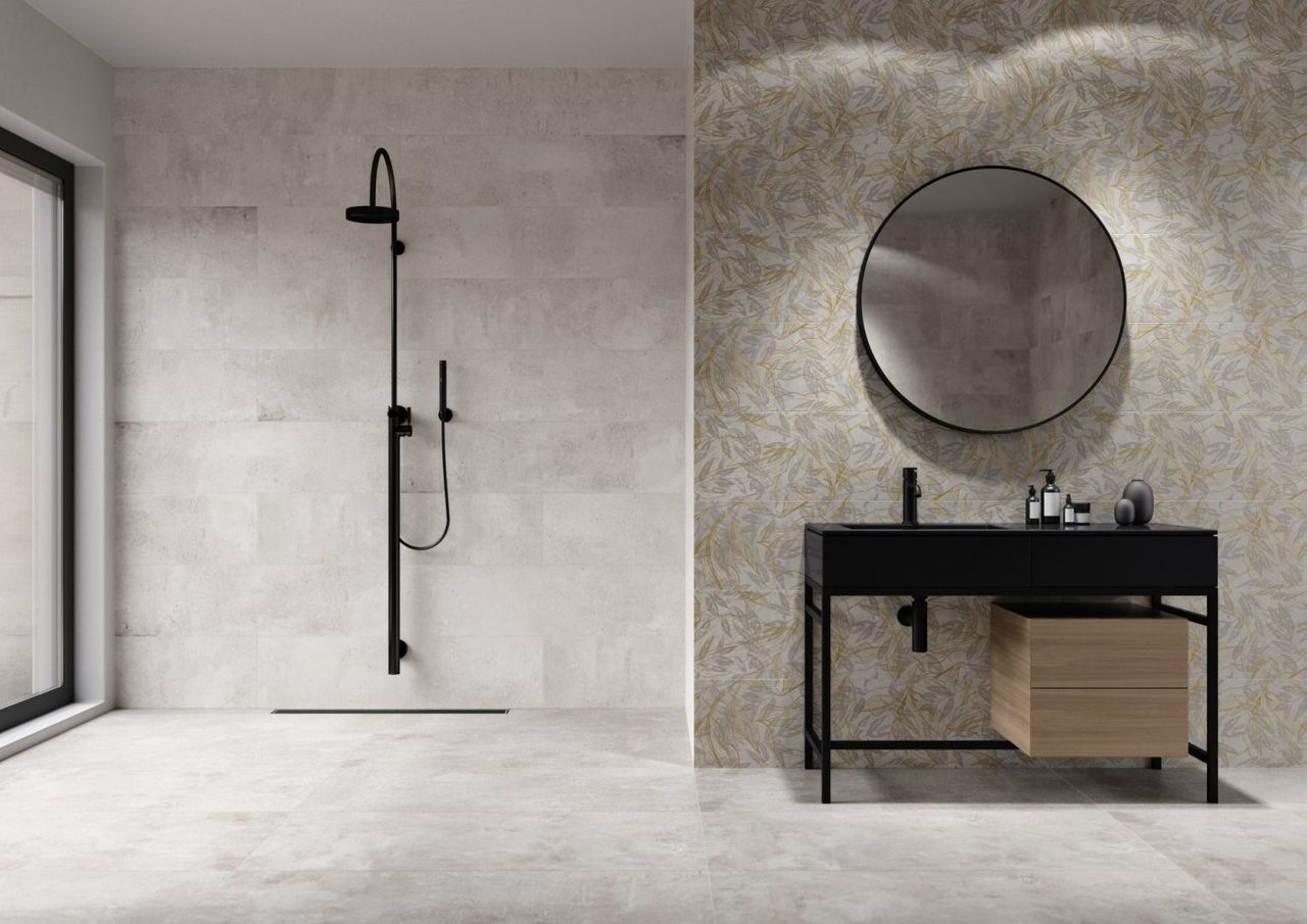 Плитка керамогранітна Softcement White RECT 597x1197x8 Cerrad - Зображення 1839475-a071e.jpg