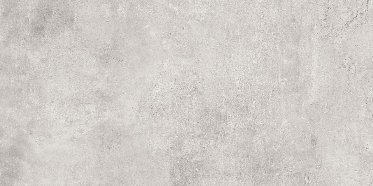 Плитка керамогранітна Softcement White RECT 597x1197x8 Cerrad - Зображення 1839475-c938c.jpg