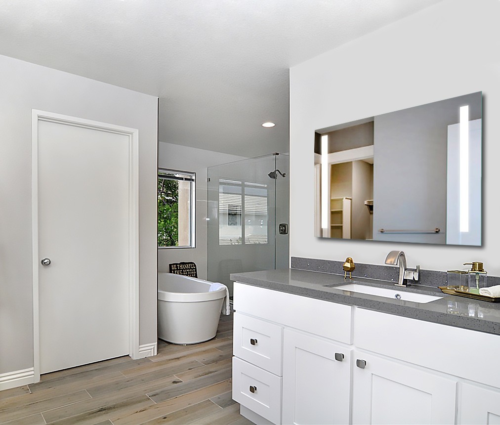 Дзеркало Elvira 700x1000 LED ST + options Juergen Mirror - Зображення 183951463-1e80d.jpg