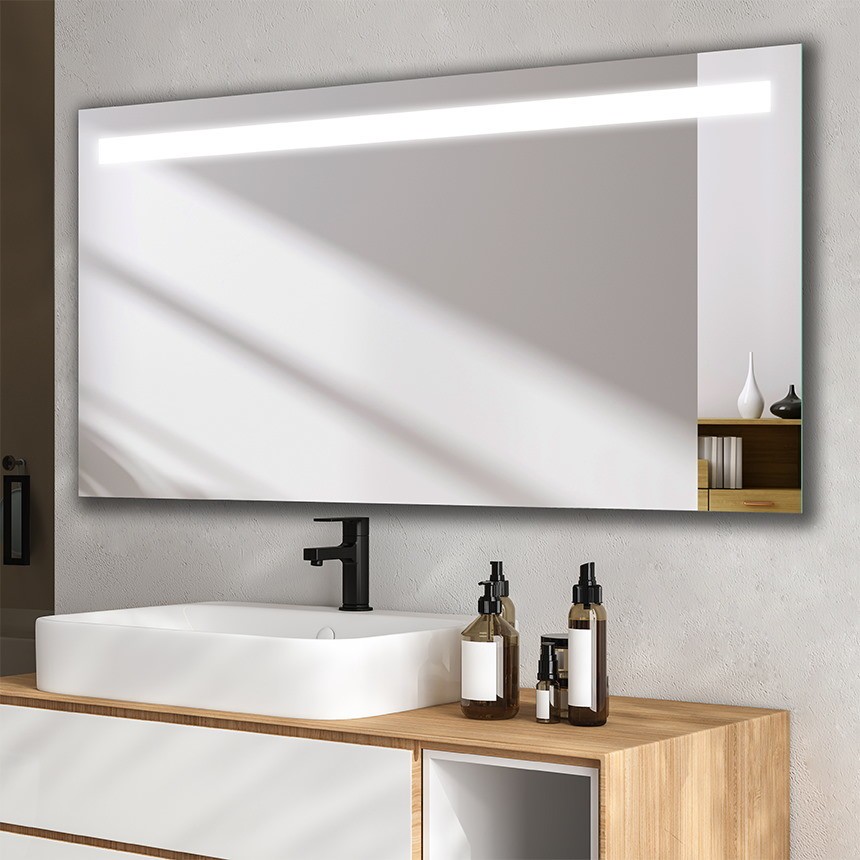 Дзеркало Alina 600x800 LED ST + options Juergen Mirror - Зображення 183951466-b06ff.jpg
