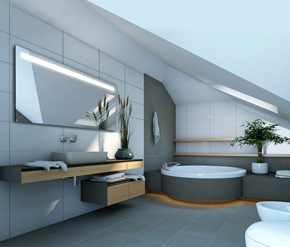 Дзеркало Alina 700x1000 LED ST + options Juergen Mirror - Зображення 183951469-f72c3.jpg