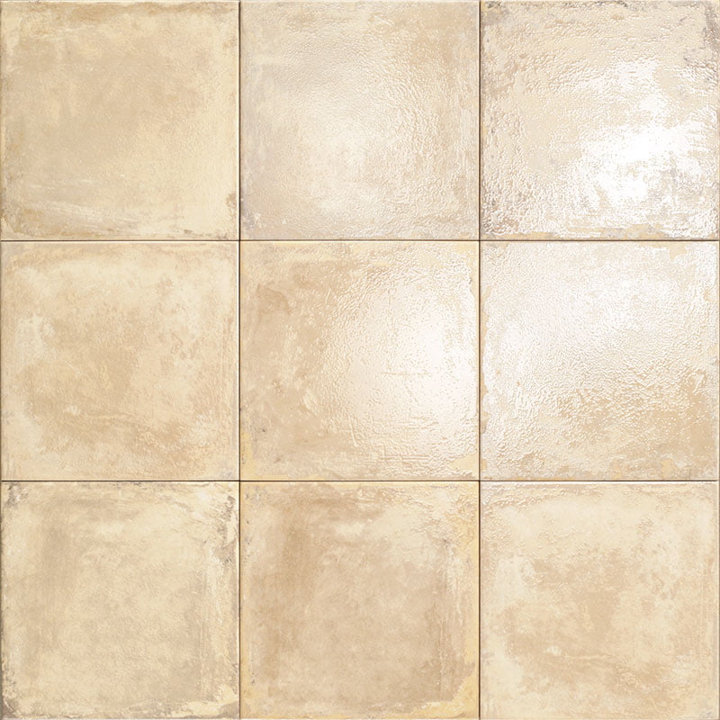 Плитка стінова Venezzia Cream 200x200x9 Mainzu - Зображення 1839718-a9805.jpg