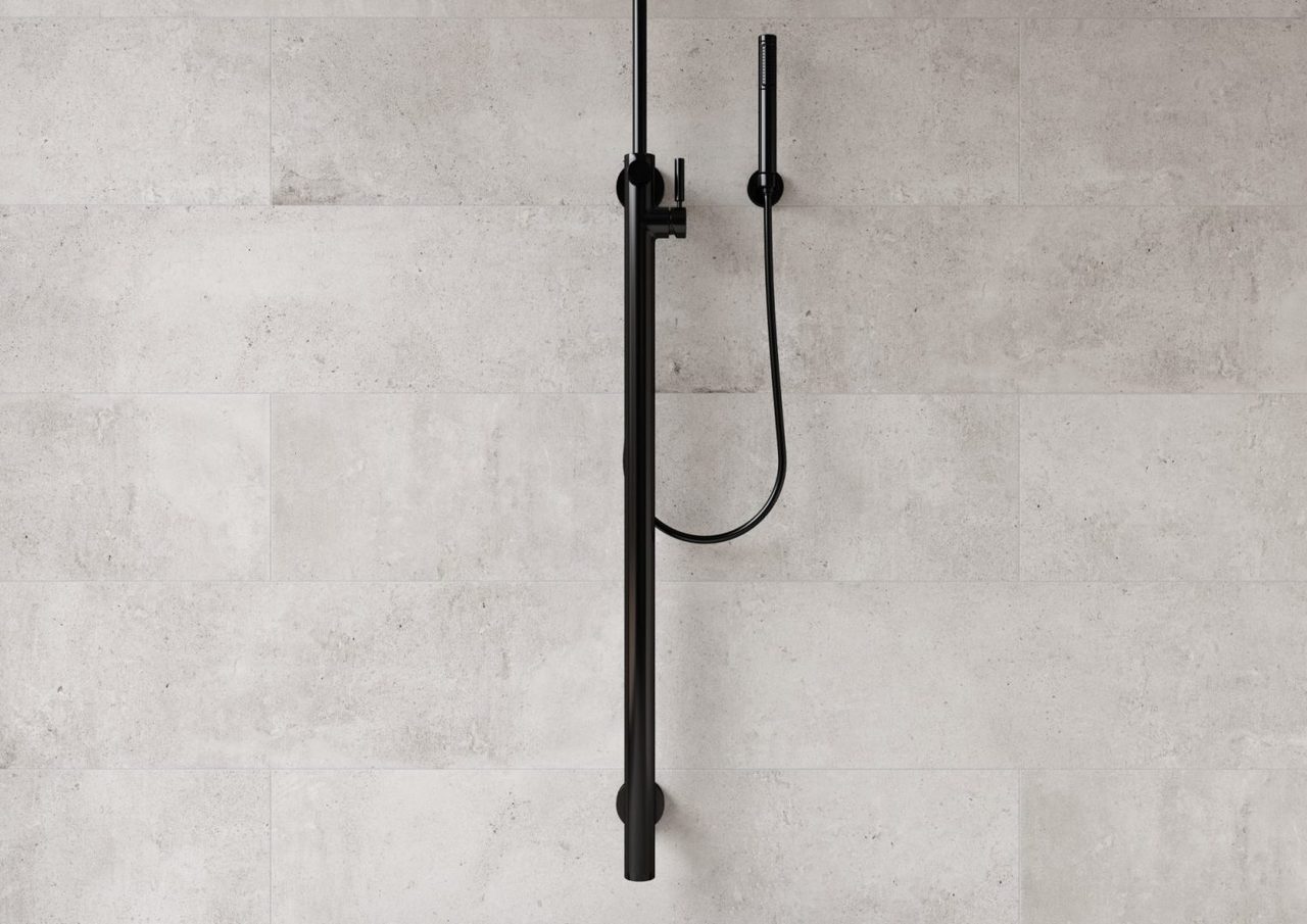 Плитка керамогранитная Softcement White RECT 597x597x8 Cerrad - Зображення 1839728-c280f.jpg