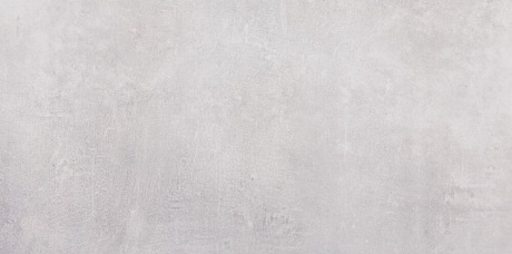 Плитка керамогранитная Stark White RECT 600x1200x20 StarGres - Зображення 184023152-1e630.jpg