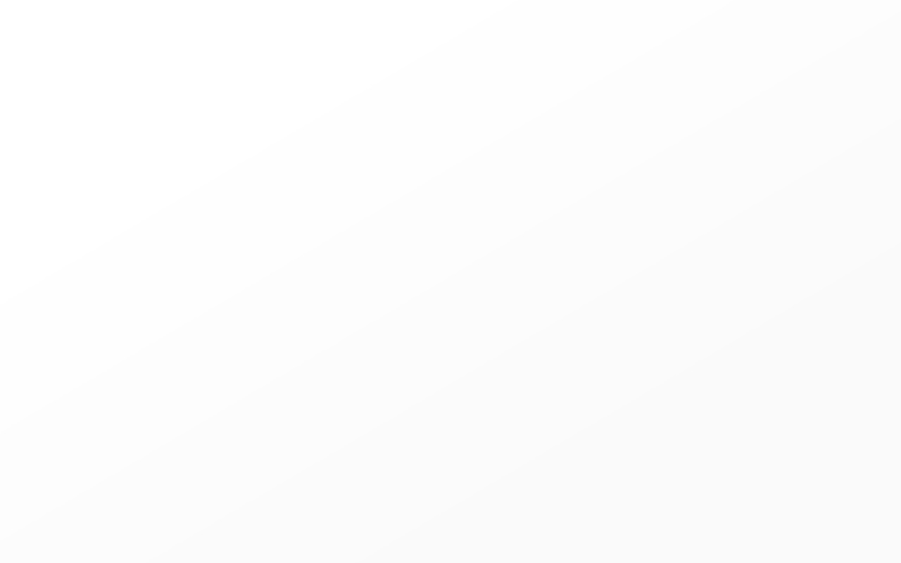 Плитка стінова Mono білий 250x400x7,5 Golden Tile - Зображення