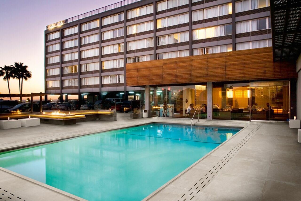 Плитка керамогранітна AZMA6 120CG RM 1200x1200x6 Imola - Зображення 1840972-d5a25.jpg