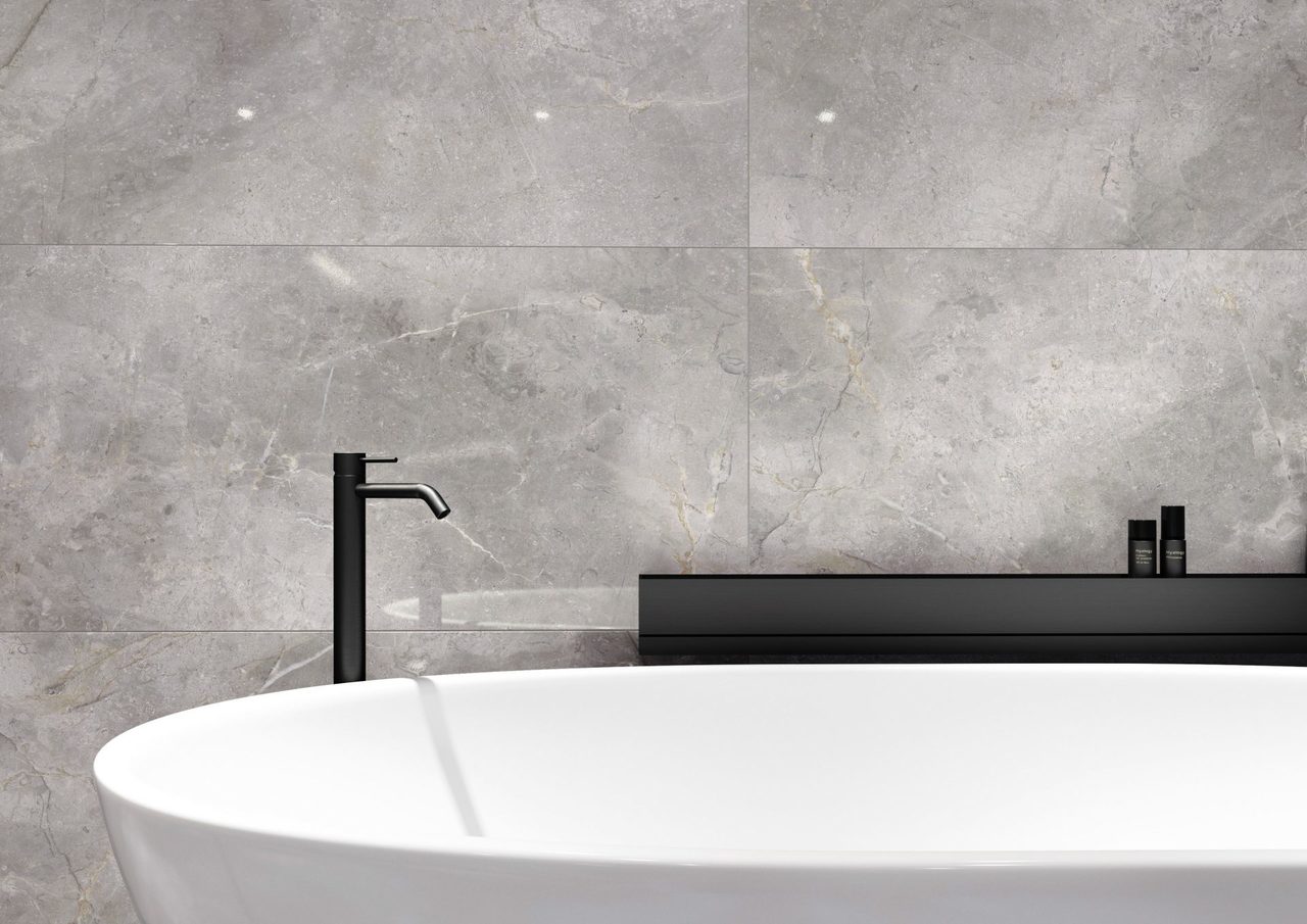 Плитка керамогранітна Masterstone Silver POL 597x597x8 Cerrad - Зображення 1841157-6ad04.jpg