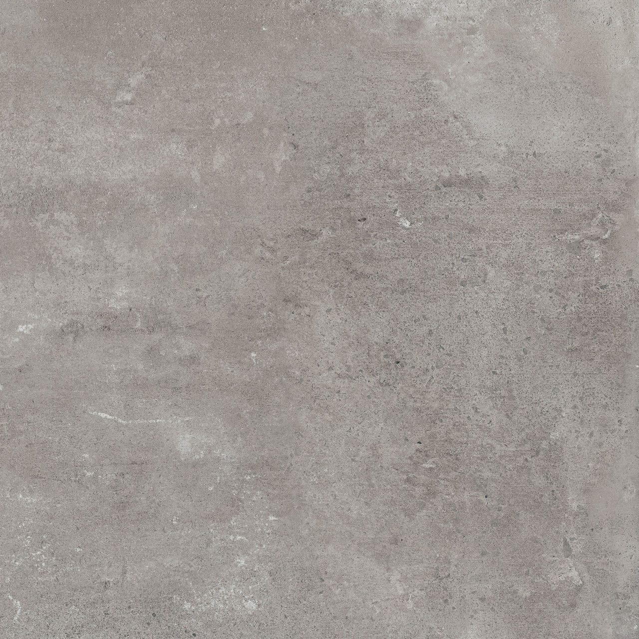 Плитка керамогранитная Softcement Silver POL 597x597x8 Cerrad - Зображення 1841177-ccc03.jpg