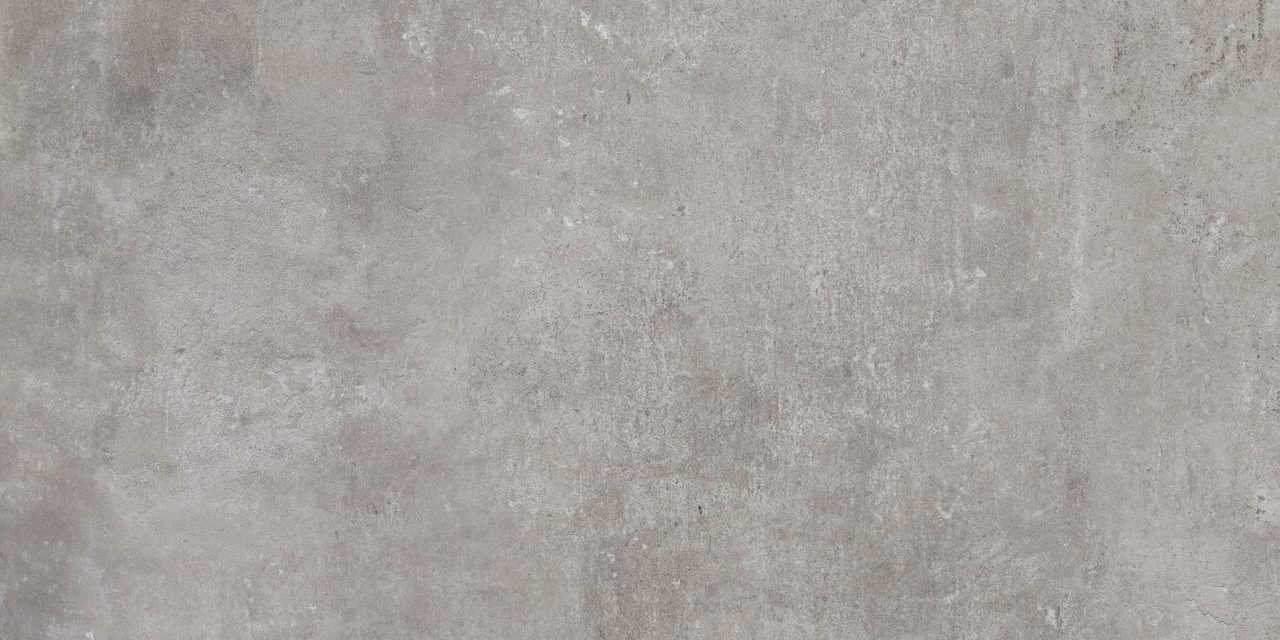 Плитка керамогранитная Softcement Silver POL 597x1197x8 Cerrad - Зображення