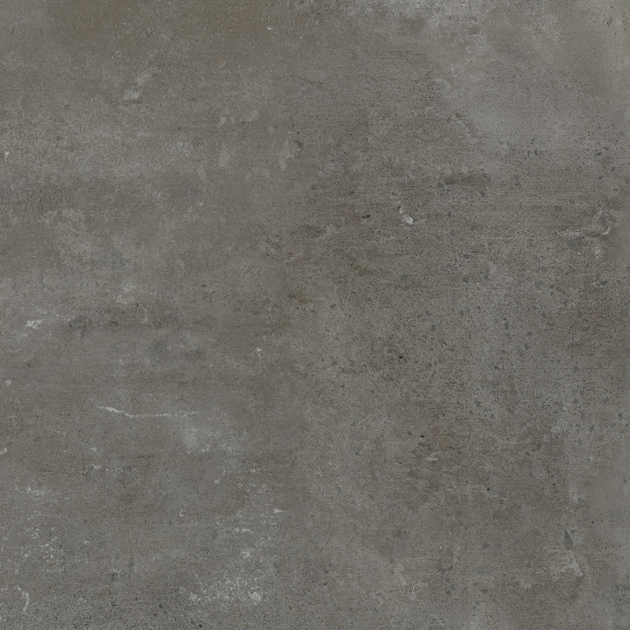 Плитка керамогранітна Softcement Graphite POL 597x597x8 Cerrad - Зображення