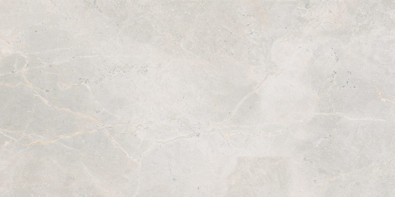 Плитка керамогранитная Masterstone White RECT 597x1197x8 Cerrad - Зображення 1841197-3fecc.jpg
