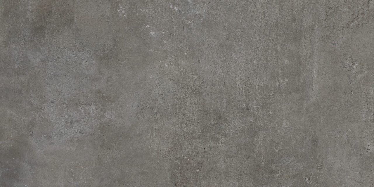 Плитка керамогранітна Softcement Graphite RECT 597x1197x8 Cerrad - Зображення 1841237-ccbdd.jpg